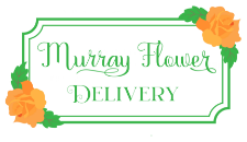 Flower Shop